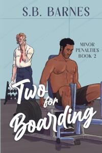 Two for Boarding