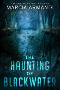 The Haunting of Blackwater