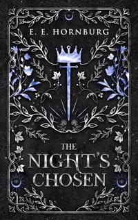 Bokomslag för "The Night's Chosen"