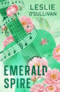 Emerald Spire