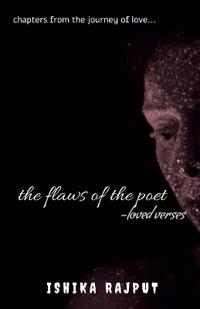 The flaws of the poet