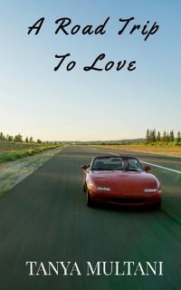 Road Trip to Love