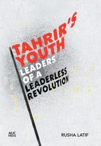 Tahrir's Youth