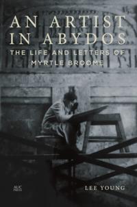 Artist in Abydos