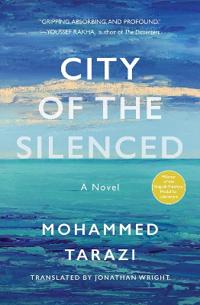 City of the Silenced