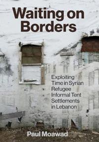 Waiting on Borders