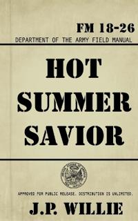 Hot Summer Savior