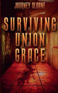 Bokomslag for "Surviving Union Grace"