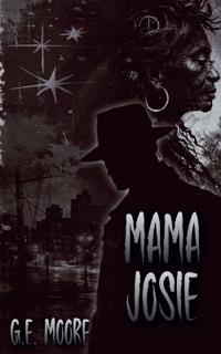 Mama Josie