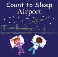 Count to Sleep Airport