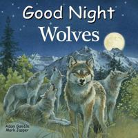 Good Night Wolves