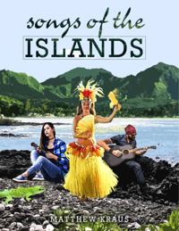 Songs of the Islands