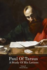 Paul of Tarsus