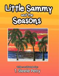 Little Sammy and the Seasons