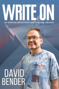 WRITE ON