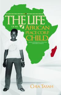 Life of an African Peace Corps Child