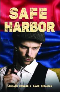 Safe Harbor