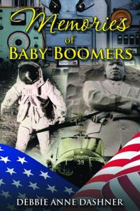 Memories of Baby Boomers