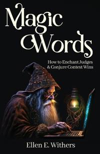Magic Words