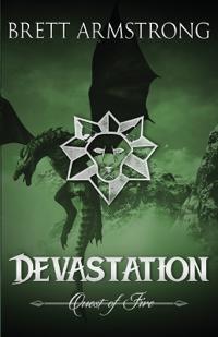 Devastation
