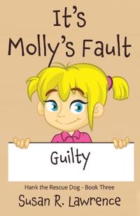 It's Molly's Fault