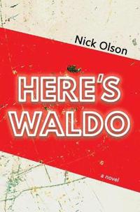 Here's Waldo