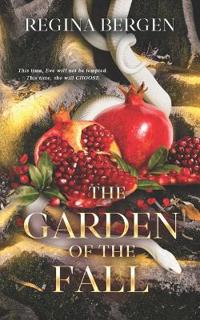 The Garden of the Fall