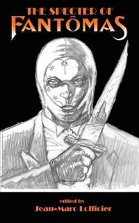The Specter of Fantomas