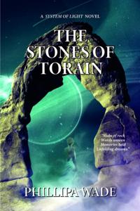 Stones of Torain