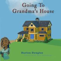 Going to Grandma's House