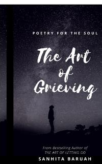 The Art of Grieving