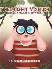 The Night Visitor