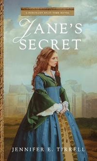 Jane's Secret