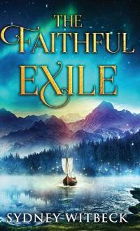The Faithful Exile