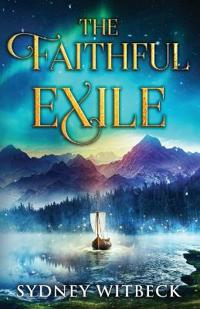 The Faithful Exile