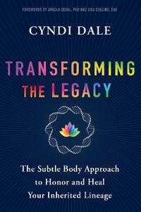 Transforming the Legacy