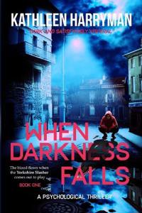 When Darkness Falls