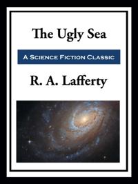 Ugly Sea