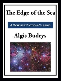 Edge of the Sea