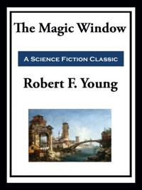 Magic Window