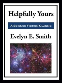 Helpfully Yours