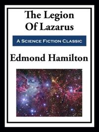 Legion of Lazarus