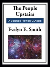 People Upstairs