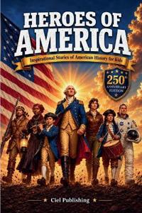 Heroes of America