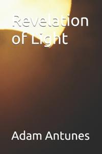 Revelation of Light