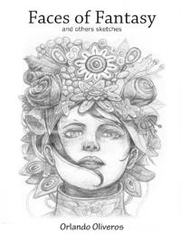 Faces of Fantasy