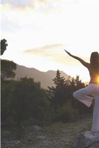 Achieving Good Health as Prescribed and Expected by God