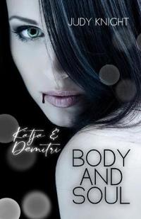 Body and Soul