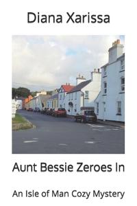 Aunt Bessie Zeroes In