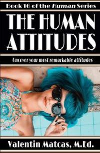 The Human Attitudes